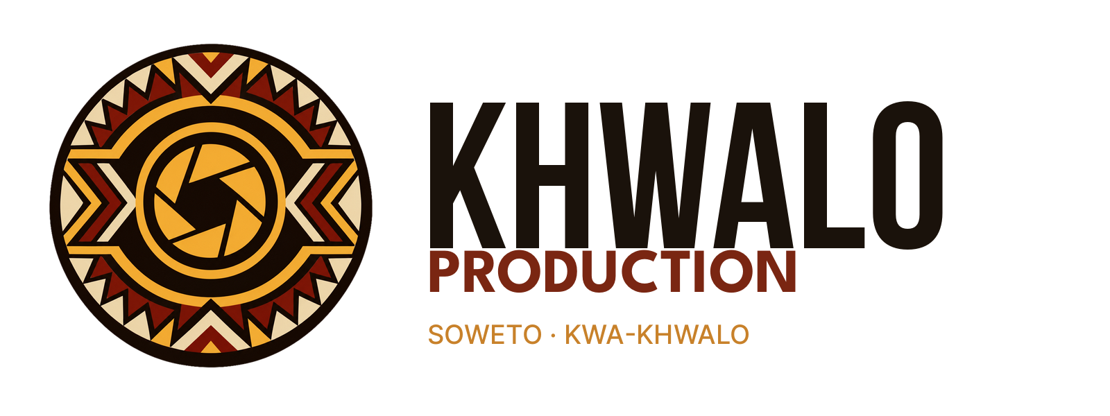 khwaloproduction.co.za