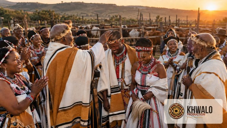 Marriage and Culture: How Strong Unions Preserve Our Heritage